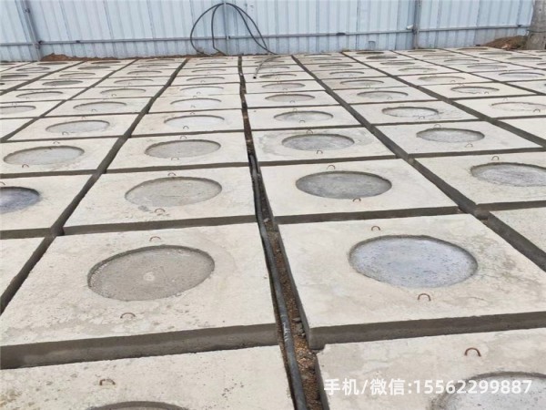 巴音郭楞DP16混凝土电杆底盘