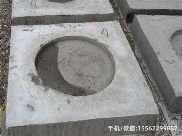 巴音郭楞DP14混凝土电杆底盘